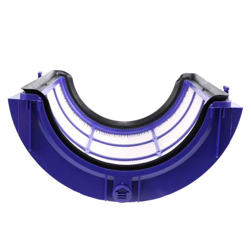 Gran oferta: Repuestos para fi - Dyson Fan Pure Cool reseña y precio