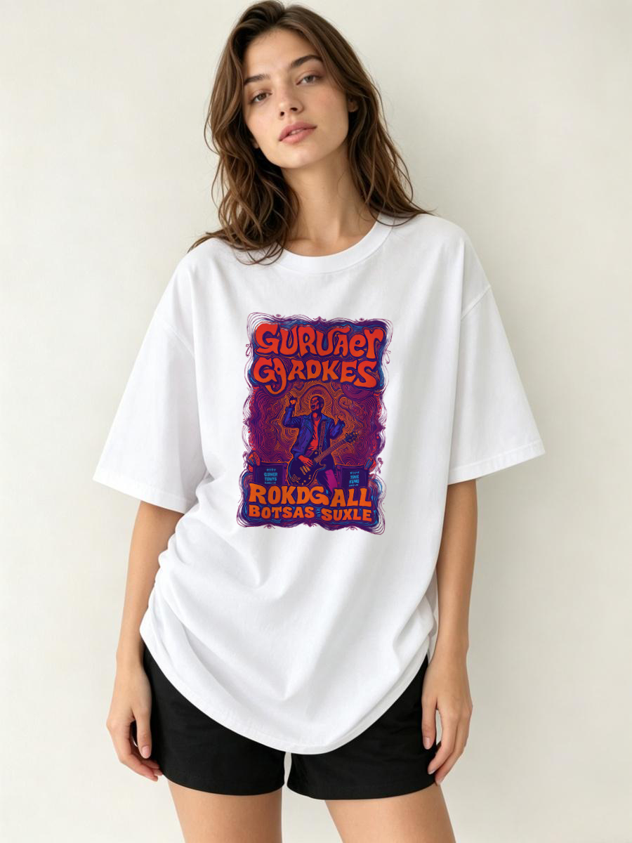 Camisetas de Verano Ligeras, T - Korean Women Lifestyle reseña y precio