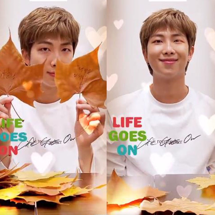 Sudadera con Capucha de Algodó - Korean Boy Lifestyle reseña y precio