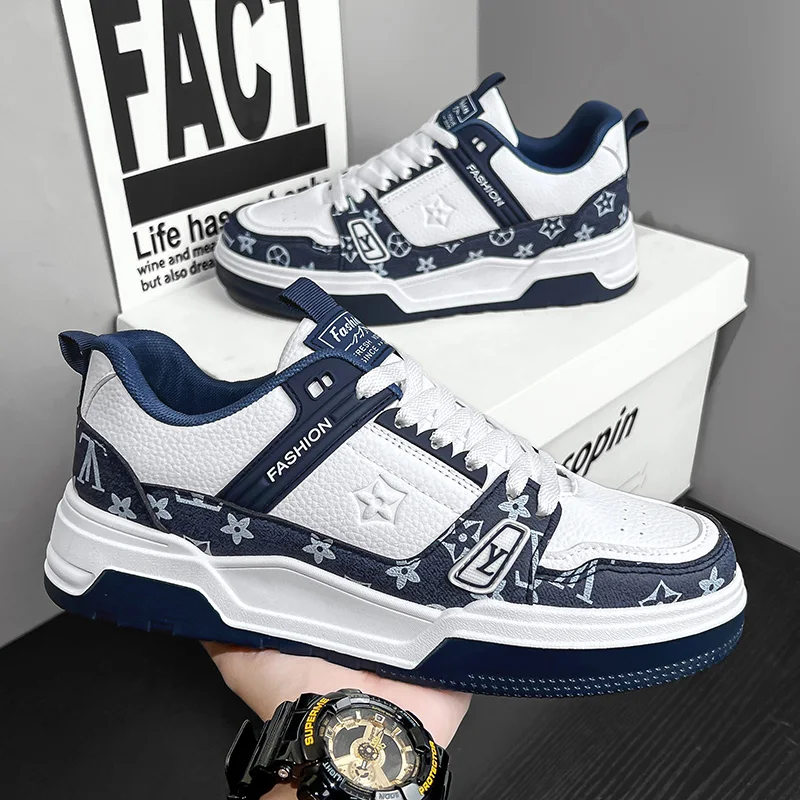 Zapatos de plataforma cómodos  - The Korean Lifestyle reseña y precio