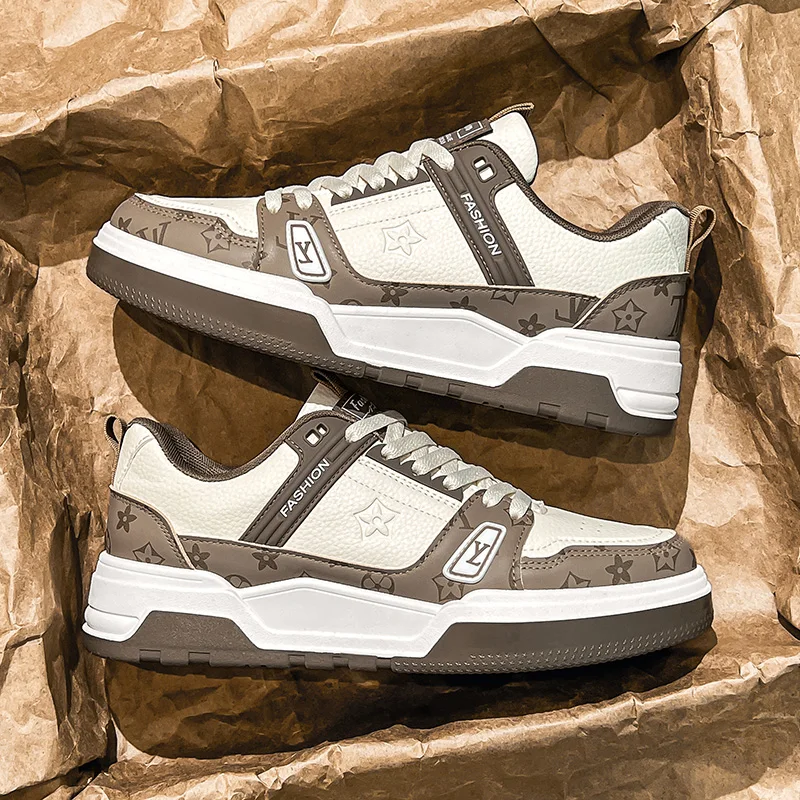 Zapatos de plataforma cómodos  - The Korean Lifestyle reseña y precio