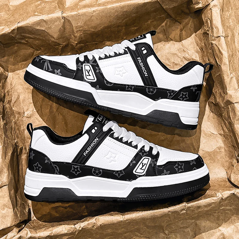 Zapatos de plataforma cómodos  - The Korean Lifestyle reseña y precio