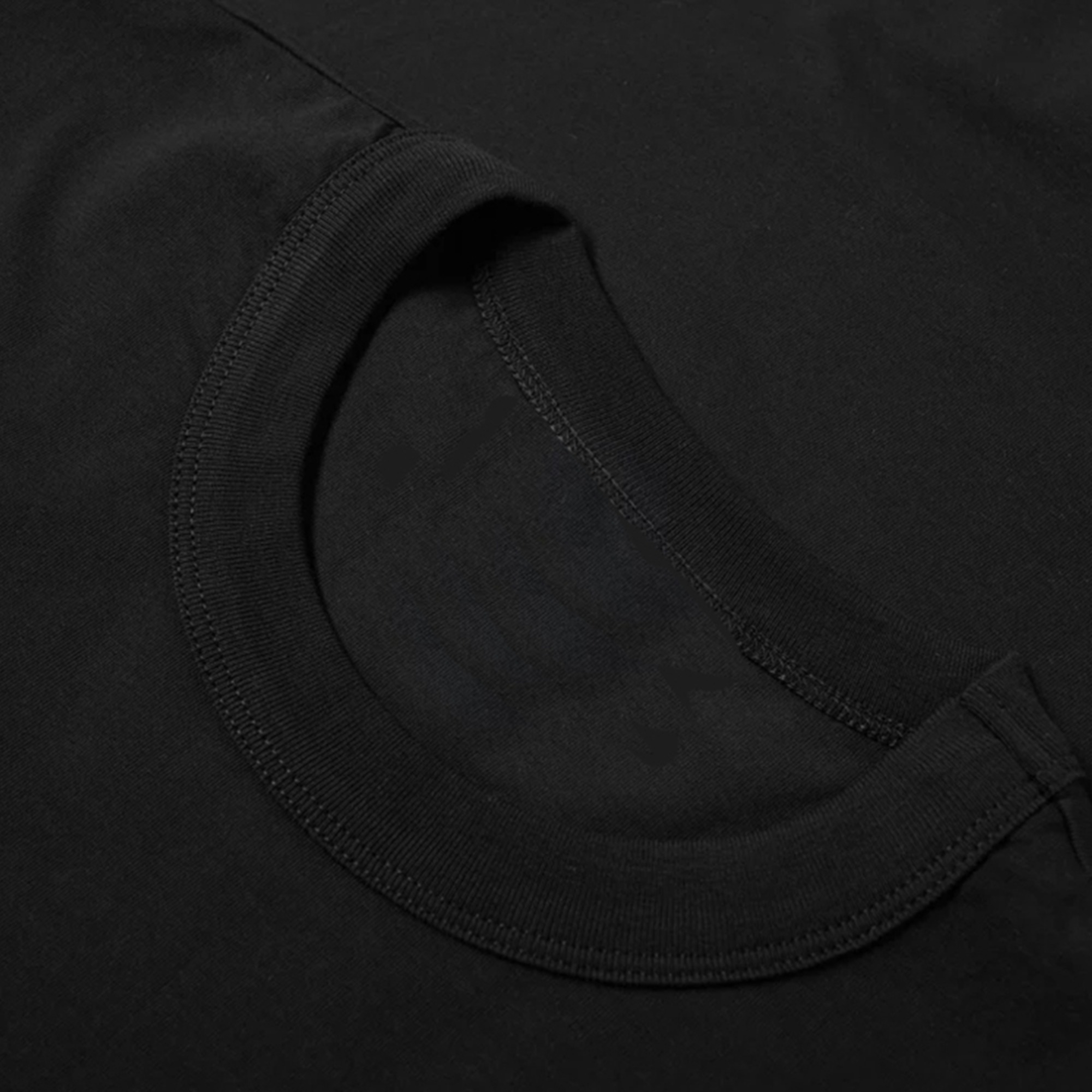 Camiseta para mujer con ilustr - The Korean Lifestyle reseña y precio
