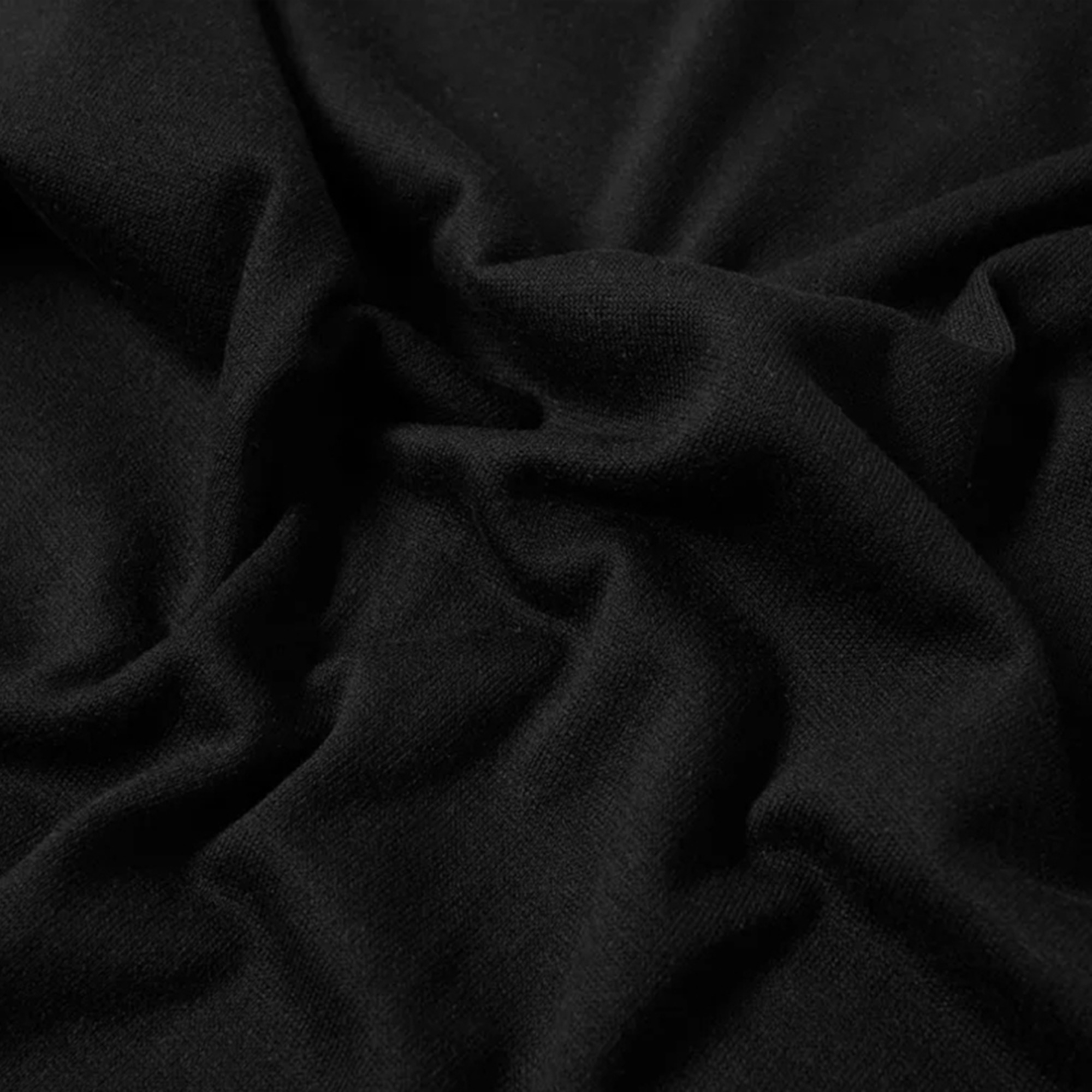 Camiseta para mujer con ilustr - The Korean Lifestyle reseña y precio