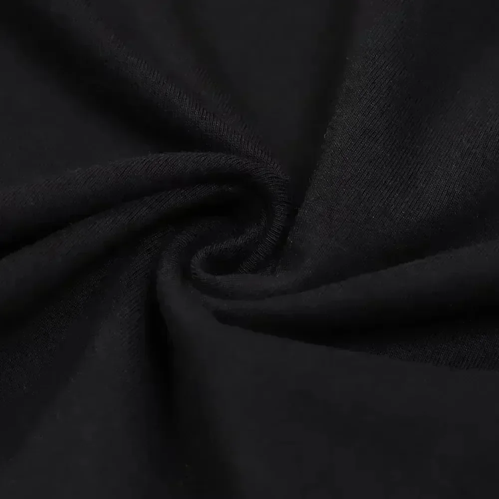 Camiseta de mujer 2026, tops d - Korean Women Lifestyle reseña y precio