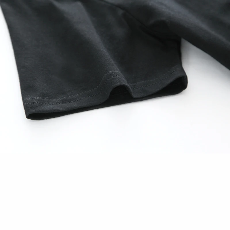 Tokyo Life Golf Wear Camisetas - The Korean Lifestyle reseña y precio