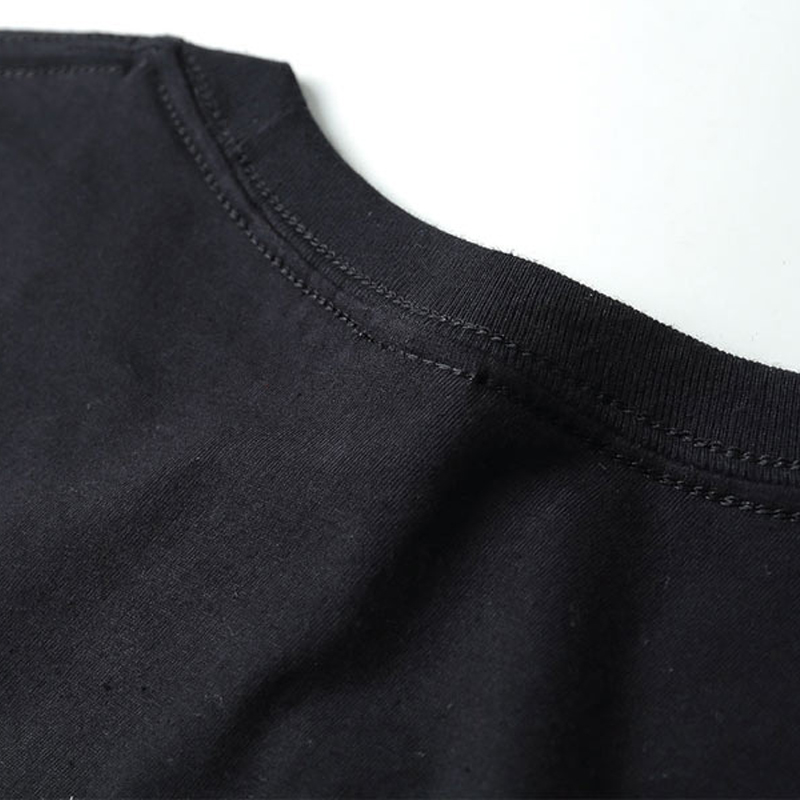 Tokyo Life Golf Wear Camisetas - The Korean Lifestyle reseña y precio